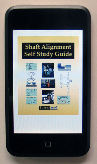 SASSG2ebook